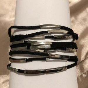 Free with purchase 🔥 Multi string Bracelet